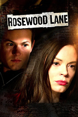 poster of movie La Casa de Rosewood Lane