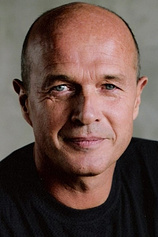 picture of actor Pierre Malet