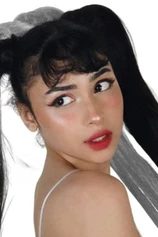 Foto de Aina Ashley Roque
