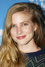 picture of actor Elizabeth Blackmore