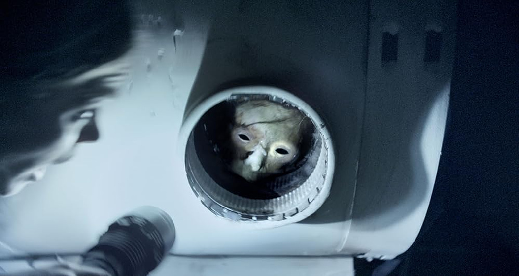 Imagen de banshee-chapter