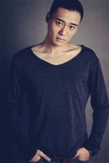 Foto de Jie Hou