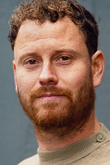 picture of actor Michel Besl