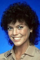 Foto de Erin Moran