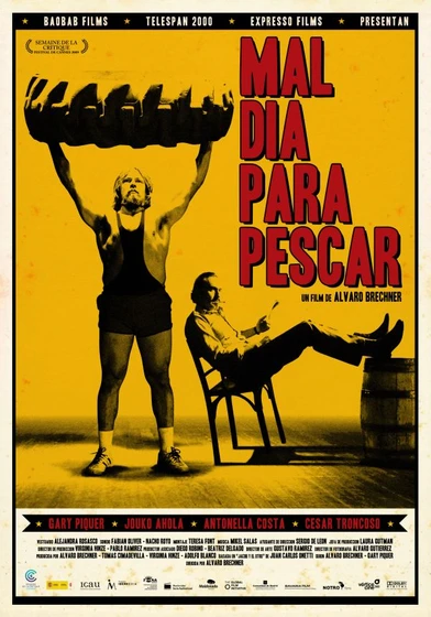 Imagen de mal-dia-para-pescar (Cartel)