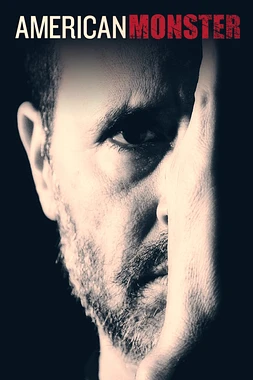 Asesinos de América (American Monster) 