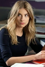 Foto de Katarzyna Zawadzka