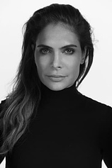 picture of actor Ayda Field
