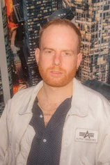 Foto de Johannes Büttner