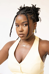 picture of actor Courtney Taylor