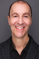 picture of actor Neal Lerner