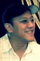 Foto de Harry Dagoe Suharyadi