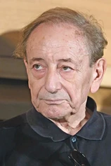 Foto de Predrag Ejdus