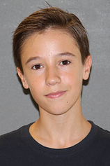 picture of actor Julio Bohigas-Couto