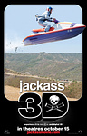 still of movie Jackass 3-D