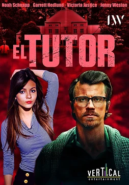 El Tutor