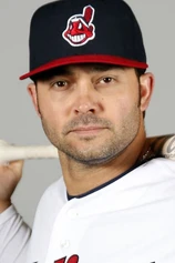 Foto de Nick Swisher
