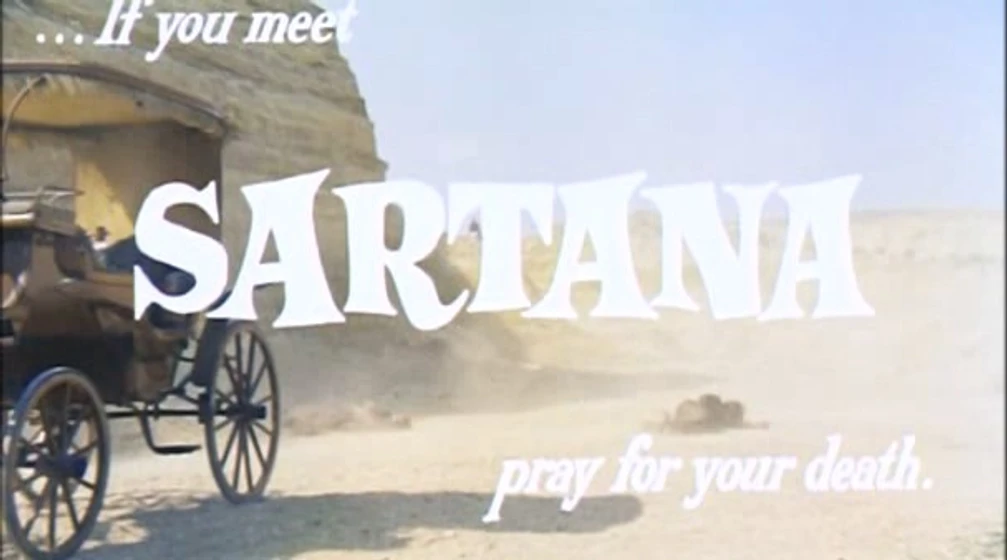 Imagen de si-te-encuentras-con-sartana-ruega-por-tu-muerte (Títulos de Crédito)