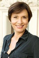 picture of actor Ute Willing