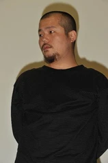 Foto de Ken'ichi Fujiwara