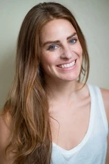 Foto de Clara Aranovich