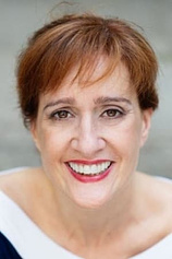 picture of actor Elisabeth Degen