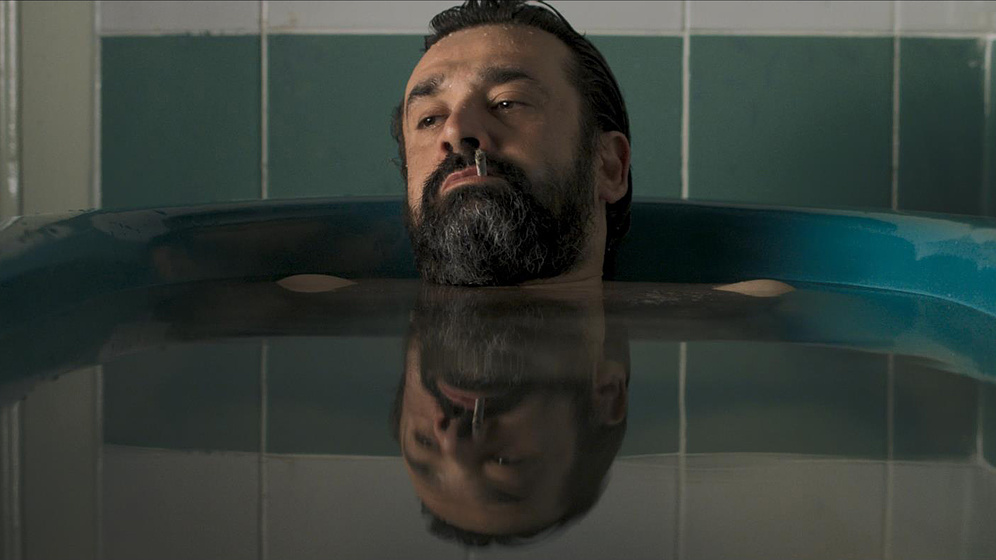 Karim Abdel Aziz en the-blue-elephant-2