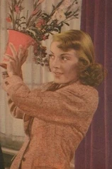 Foto de Joyce Bryant