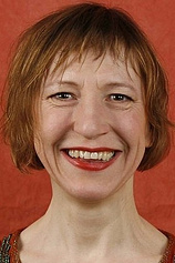 picture of actor Katharina Blaschke