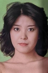 Foto de Kaoru Kaze
