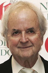 picture of actor Rodney Bewes