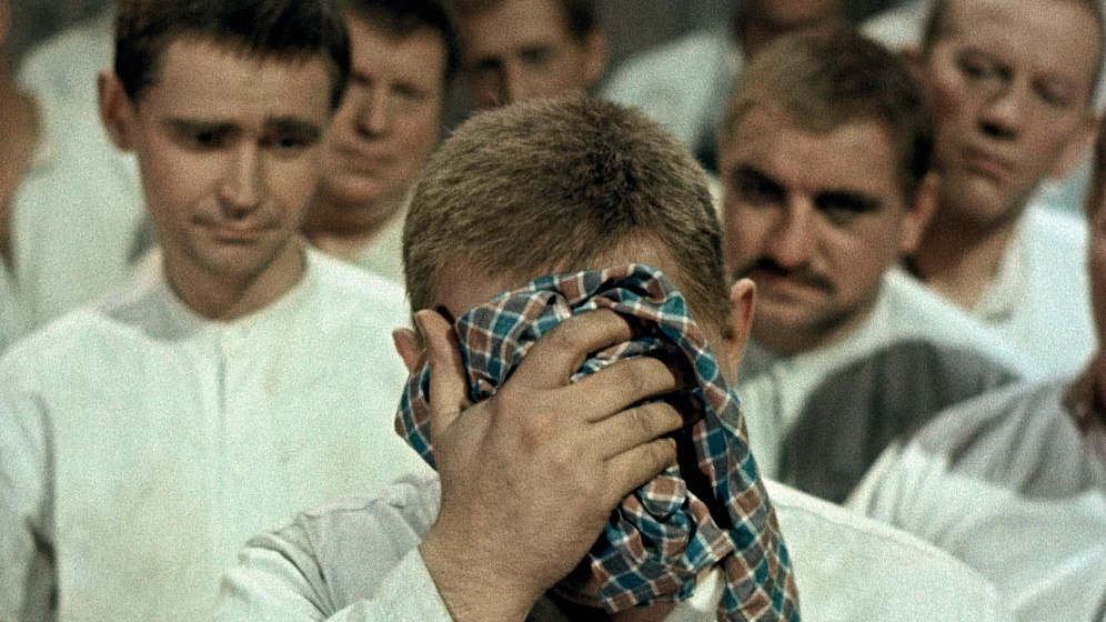 Imagen de El Valeroso Soldado Svejk