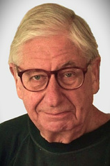 photo of person Tony Palmer