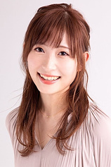 picture of actor Haruka Shiraishi