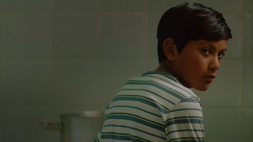 Imagen de El Tren Fluvial