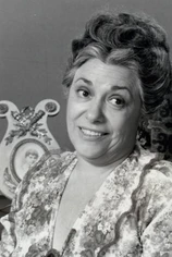 Foto de Naomi Stevens