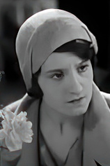 picture of actor Hertha Guthmar