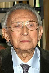 photo of person Roberto Pregadio