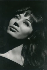Foto de Nuria Torray