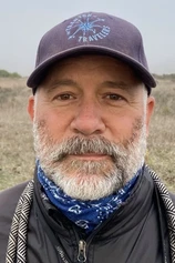 Foto de Michael Polaire