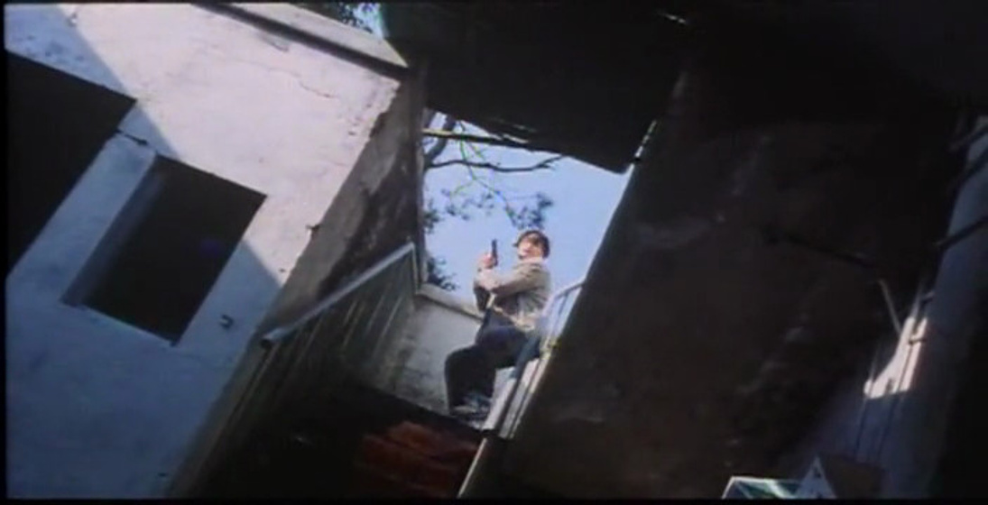 Imagen de girl-on-fire