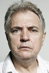 picture of actor Norival Rizzo