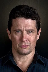 Foto de Jack Gwaltney