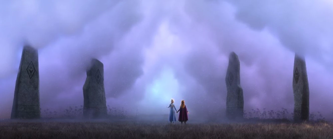 Imagen de frozen-2