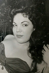 picture of actor María Esquivel