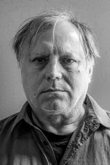 Foto de Ján Sedal