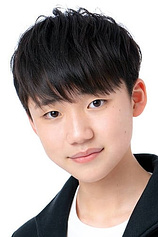 picture of actor Hiiro Ishibashi