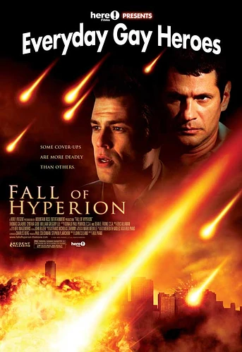 Poster de Eclipse Total