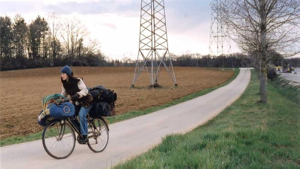 Imagen de looking-for-cheyenne