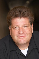 picture of actor Stephen Lee